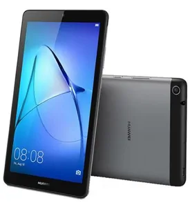 Замена шлейфа на планшете Huawei Mediapad T3 8.0 в Челябинске
